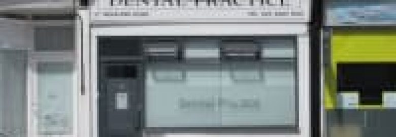 Highland Dental Practice