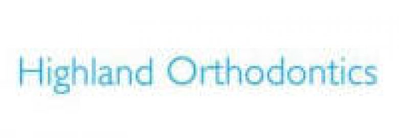 Highland Orthodontics