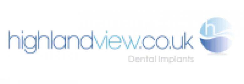 Highland View Dental Centre