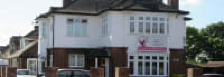 Highland View Dental Surgery