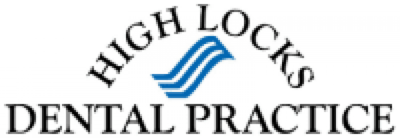 Highlocks Dental Practice
