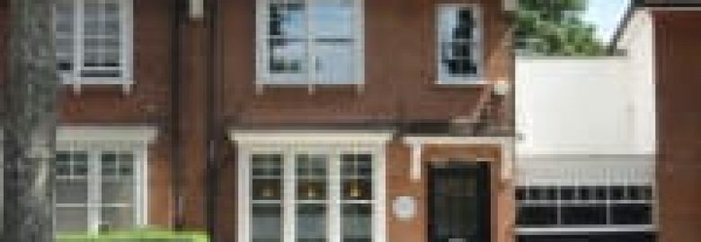 Highpoint Dental Clinic