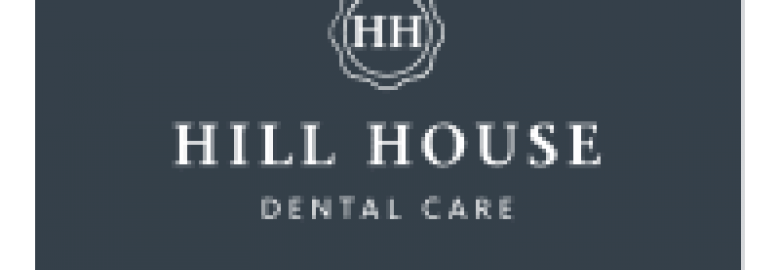 Hill House Dental Care