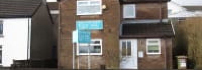 Hill Top View Dental Practice