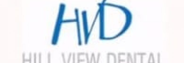 Hill View Dental Practice Ltd
