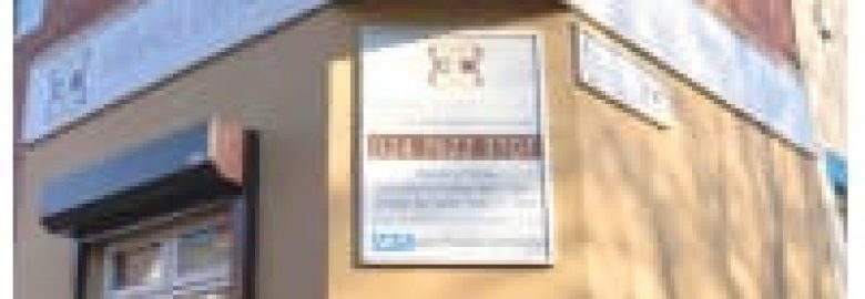 Hillfields Dental Surgery