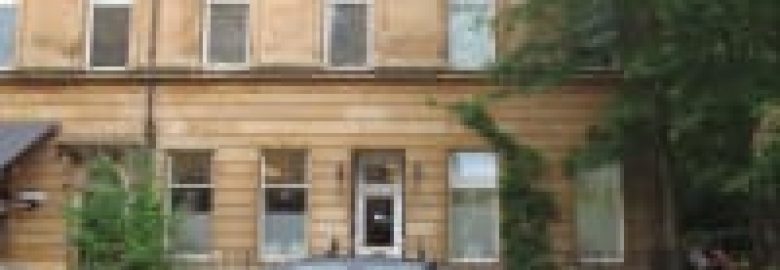 Hillhead Dental Care