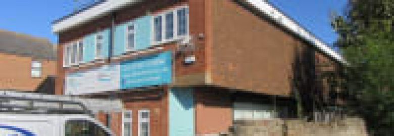 Hillton Dental Surgery