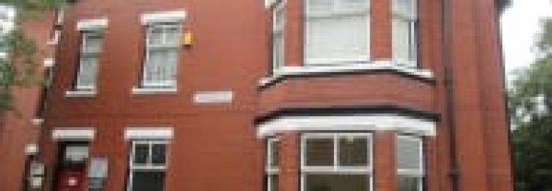 Hind Dental Practice