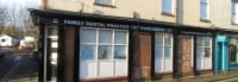 Hindley Dental Practice