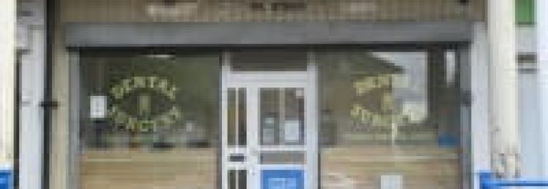 Hindocha Dental Surgeries