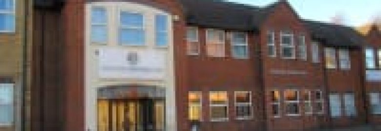 Hitchin Dental Care