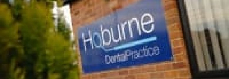 Hoburne Dental Practice