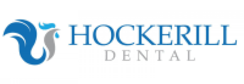 Hockerill Dental Practice Ltd