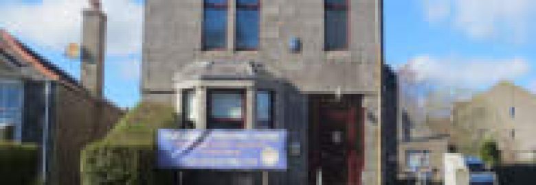 Holburn Dental Care