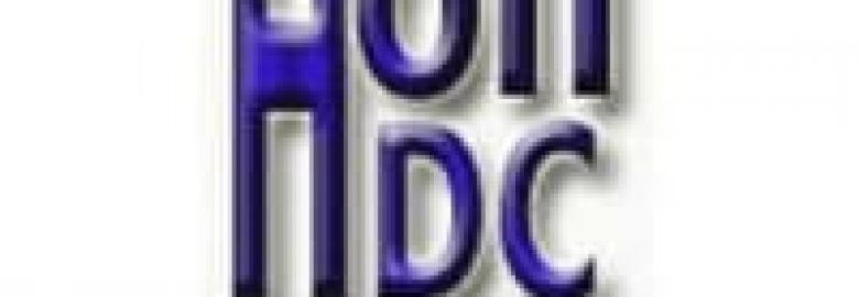 Holloway Dental Centre