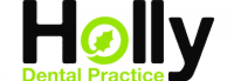 Holly Dental Practice Ltd
