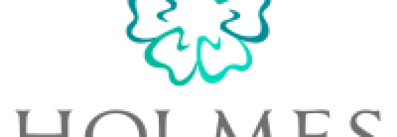 Holmes Dental Care