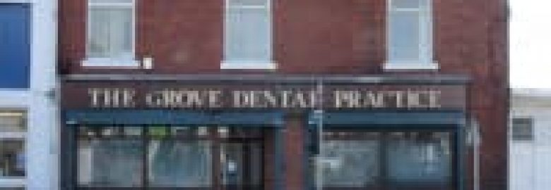 Holmes M & Byrne & Benson B.D.S