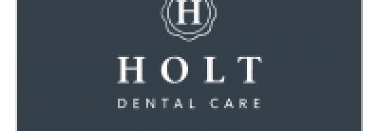 Holt Dental Care