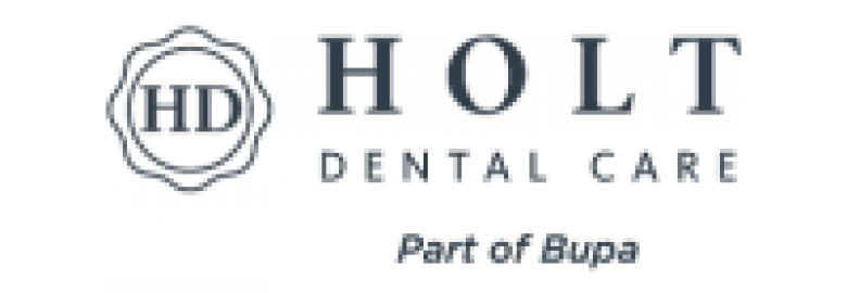 Holt Dental Practice