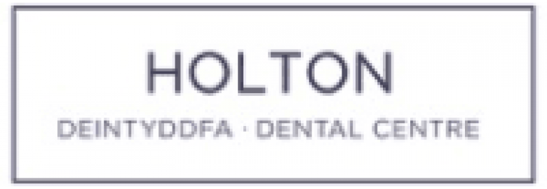 Holton Dental Centre