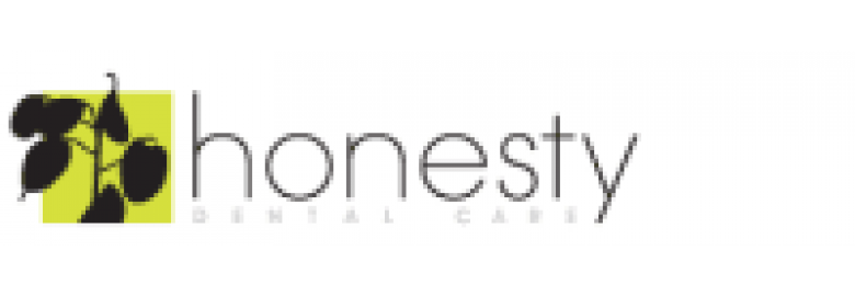 Honesty Dental Care Baildon LLP