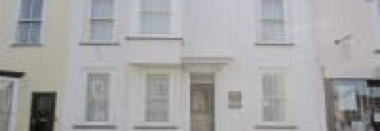 Honiton Dental Centre