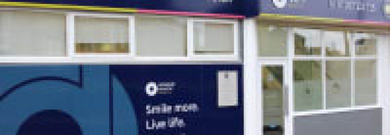 Honour Health Dental