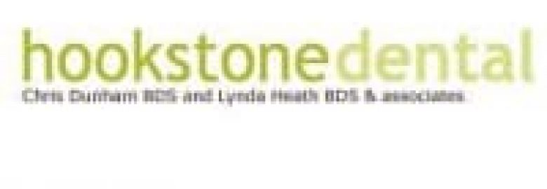 Hookstone Dental Practice