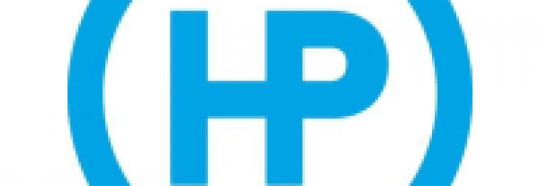 Hope Park Dental Practice