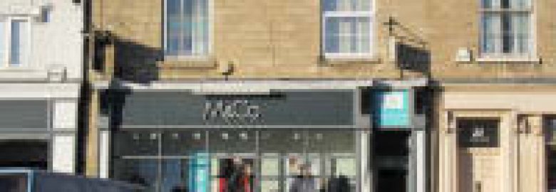 Hopkinson Dental