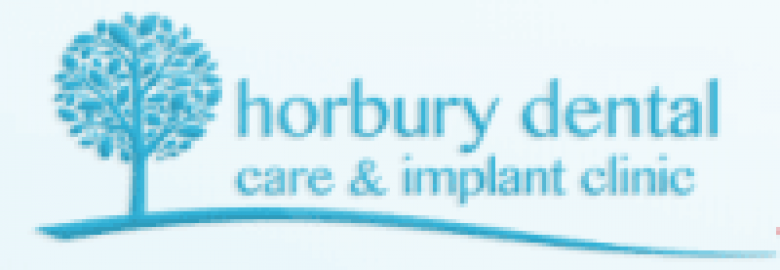 Horbury Dental Care