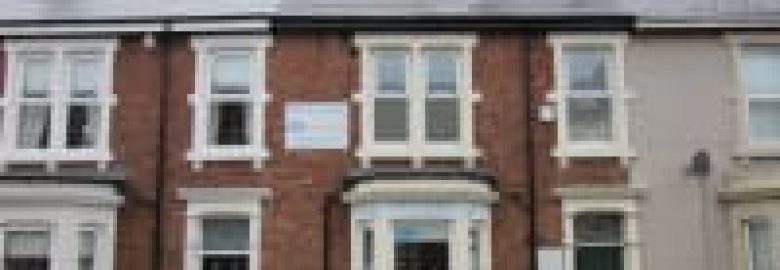 Horizon Dental Clinic