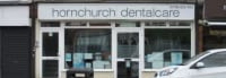 Hornchurch Dental Care