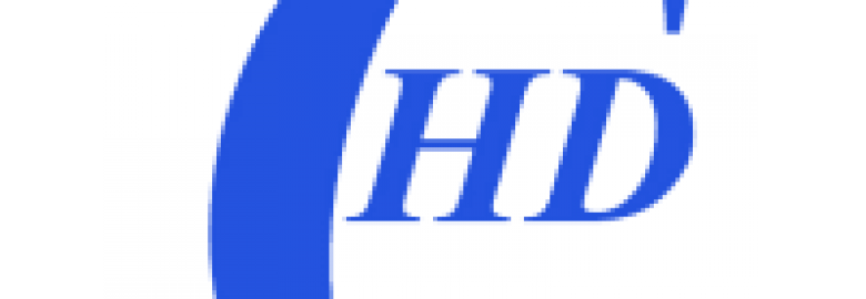 Hornsey Dental Centre