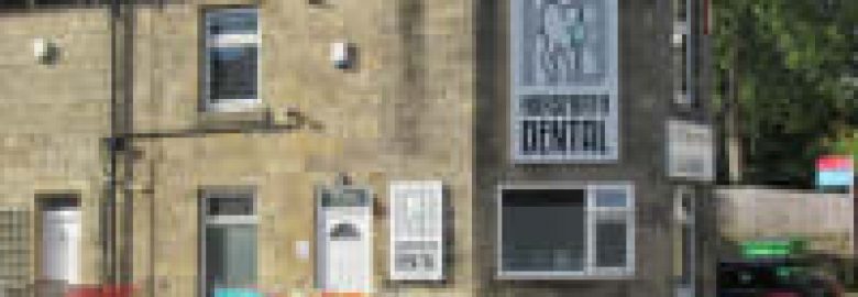 Horsforth Dental Practice