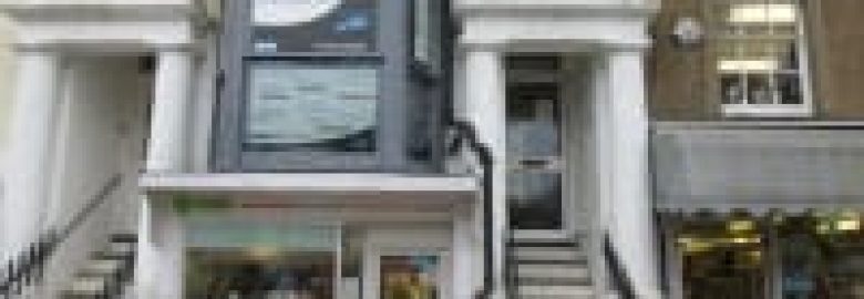 Horsham Dental