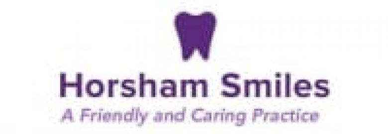 Horsham Smiles Dental
