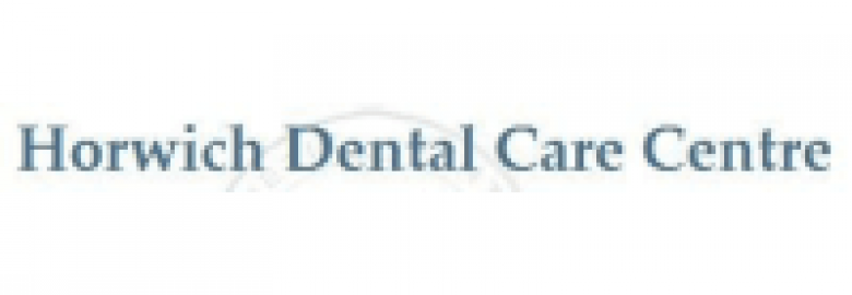 Horwich Dental Care Centre