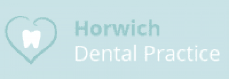 Horwich Dental Practice