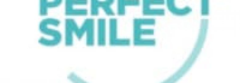 Hoseside Dental Practice