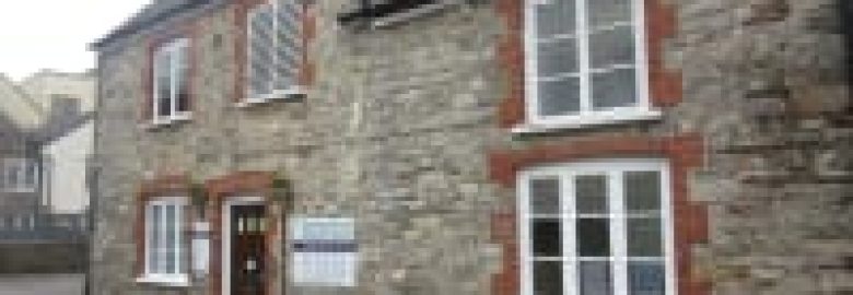 Hounds Road Dental