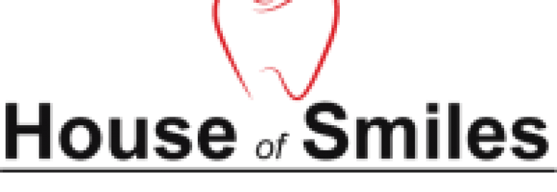 House of Smiles