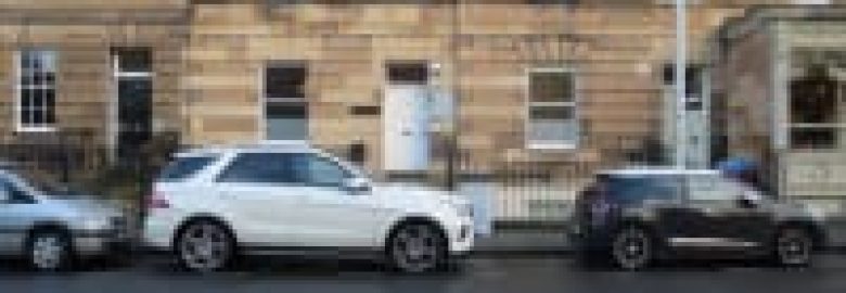 Howard Place Dental Practice