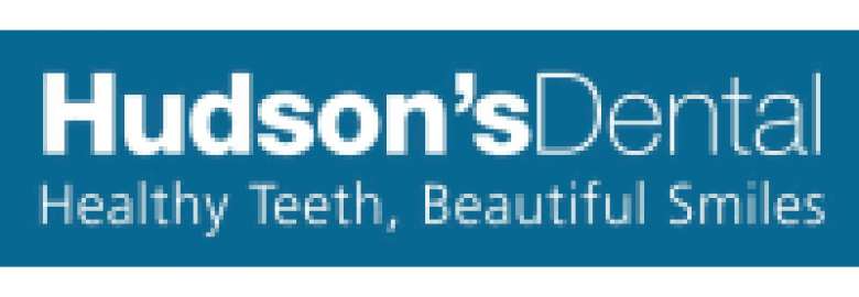 Hudson’s Dental Care
