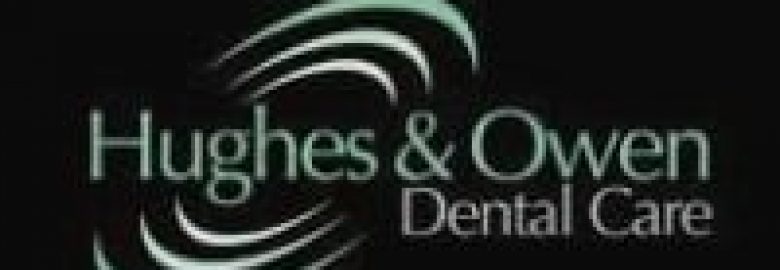 Hughes & Owens Dental Care