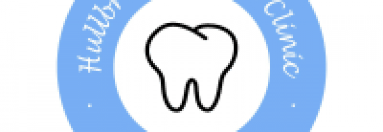 Hullbridge Dental Clinic