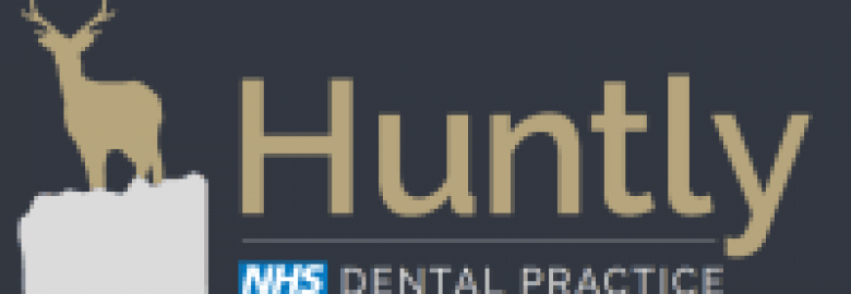 Huntly Dental Practice