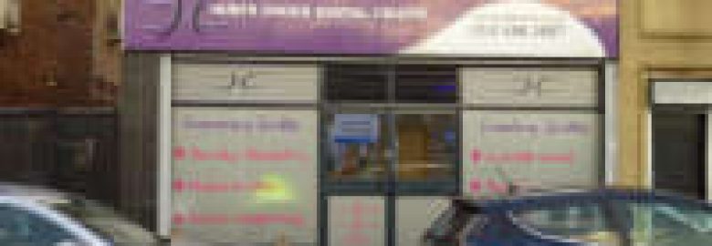 Hunts Cross Dental Centre